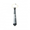 Musique piano tie aom8820 